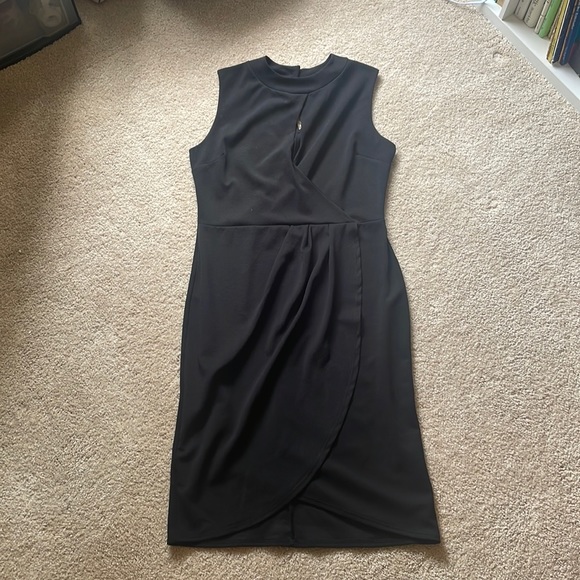Little Black Dress - Picture 1 of 3